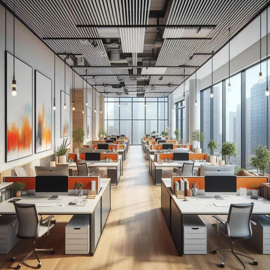 大厦名字文章配图